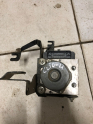 Oto Çıkma Parça / Renault / Clio / ABS / ABS Beyni / Çıkma Parça 