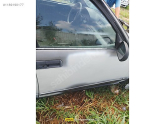 Oto Çıkma Parça / Daihatsu / Applause / Kaporta & Karoser / Sağ Ön Kapı / Çıkma Parça 