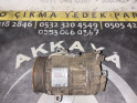 Oto Çıkma Parça / Renault / Master / Klima / Klima Kompresörü / Çıkma Parça 
