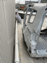 Oto Çıkma Parça / Ford / Transit Connect / Kaporta & Karoser / Kesme Tavan Sacı / Çıkma Parça 