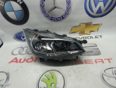Seat ibiza sag far