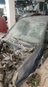 Oto Çıkma Parça / Citroen / Xsara / Kaporta & Karoser / Marşpiyel Sacı / Çıkma Parça 