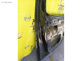 Oto Çıkma Parça / Opel / Zafira / Kaporta & Karoser / Sol Ön Kapı / Çıkma Parça 
