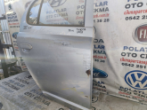 Oto Çıkma Parça / Toyota / Yaris / Kaporta & Karoser / Sağ Arka Kapı / Çıkma Parça 