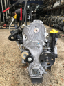 Oto Çıkma Parça / Fiat / Punto / Motor / Motor (komple) / Çıkma Parça 