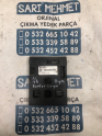 Oto Çıkma Parça / Audi / A6 / Beyin / Konfor Beyni / Çıkma Parça 