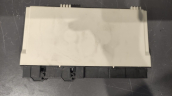 Oto Çıkma Parça / Bmw / X5 / Sunroof / Sunroof Modülü / Çıkma Parça 