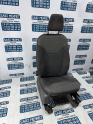 Oto Çıkma Parça / Ford / Tourneo Courier / Koltuk & Döşeme / Yolcu Koltuğu / Çıkma Parça 