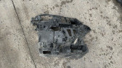 BMW 5 SERİ İ5 G60 M ÖN TAMPON SAĞ İÇ BRAKET 51118084656