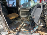 Oto Çıkma Parça / Nissan / Skystar / Şanzıman / Şanzıman Komple / Çıkma Parça 