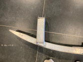 Oto Çıkma Parça / Bmw / 3 Serisi / Tampon / Tampon Demiri / Çıkma Parça 