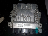 Citroen c4 beyin - S180123008C