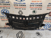 Oto Çıkma Parça / Opel / Insignia / Kaporta & Karoser / Panjur / Çıkma Parça 