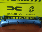 Oto Çıkma Parça / Renault / Kangoo / Tampon / Arka Tampon / Çıkma Parça 