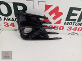 HONDA CITY SOL SİS ÇERÇEVE 22-24 OEM NO: 71191-T00-T30