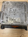 Oto Çıkma Parça / Peugeot / 406 / Beyin / Motor Beyni / Çıkma Parça 