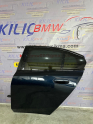 Oto Çıkma Parça / Bmw / 5 Serisi / Kaporta & Karoser / Sol Arka Kapı / Çıkma Parça 