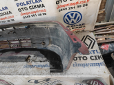 Oto Çıkma Parça / Fiat / Palio / Tampon / Ön Tampon / Çıkma Parça 