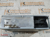 Oto Çıkma Parça / Volkswagen / Passat / Teyp / Cd - Çalar / Çıkma Parça 