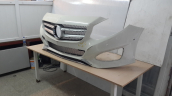 Oto Çıkma Parça / Mercedes / B Serisi / Tampon / Ön Tampon / Çıkma Parça 
