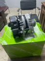 Oto Çıkma Parça / Volkswagen / Golf / Elektrik / Şarj Dinamosu / Çıkma Parça 