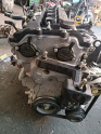 Oto Çıkma Parça / Hyundai / Accent / Motor / Motor (komple) / Çıkma Parça 