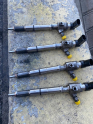 Oto Çıkma Parça / Skoda / Fabia / Motor / Enjektör / Çıkma Parça 