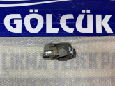 Peugeot 306 Sol Arka Kapı Kilidi ORJİNAL