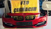 Oto Çıkma Parça / Bmw / 3 Serisi / Tampon / Ön Tampon / Çıkma Parça 