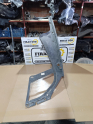 Oto Çıkma Parça / Bmw / 5 Serisi / Far & Stop / Far Braketi / Çıkma Parça 