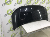 Oto Çıkma Parça / Volkswagen / Transporter / Kaporta & Karoser / Kaput Menteşesi / Çıkma Parça 