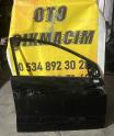 Oto Çıkma Parça / Volkswagen / Polo / Kaporta & Karoser / Sağ Ön Kapı / Çıkma Parça 