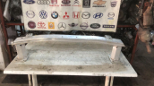 Oto Çıkma Parça / Peugeot / 3008 / Tampon / Tampon Demiri / Çıkma Parça 