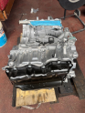 Oto Çıkma Parça / Volkswagen / Polo / Motor / Motor (komple) / Çıkma Parça 