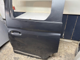 Oto Çıkma Parça / Volkswagen / Caddy / Kaporta & Karoser / Sol Sürgülü Kapı / Çıkma Parça 