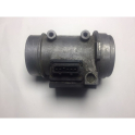 Oto Çıkma Parça / Saab / 9-3 / Motor / Hava Akışmetre / Çıkma Parça 
