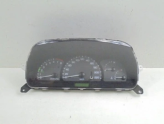 Oto Çıkma Parça / Chevrolet / Rezzo / Göğüslük & Torpido / Gösterge Paneli / Çıkma Parça 