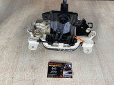 Oto Çıkma Parça / Mazda / 2 / Kalorifer / Kontrol Paneli / Çıkma Parça 