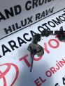 Oto Çıkma Parça / Toyota / Corolla / Alt Takım / Amortisör / Çıkma Parça 