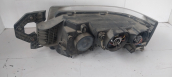 Oto Çıkma Parça / Renault / Premium / Far & Stop / Sağ Ön Far / Çıkma Parça 