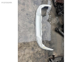 PASSAT B8 2016 ARKA TAMPON DİFÜZÖRÜ
