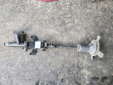 Oto Çıkma Parça / Renault / R 19 / Direksiyon / Direksiyon Mili / Çıkma Parça 