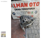 Oto Çıkma Parça / Renault / Megane / Kalorifer / Kalorifer Kutusu / Çıkma Parça 