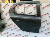 Oto Çıkma Parça / Peugeot / 301 / Kaporta & Karoser / Sağ Arka Kapı / Çıkma Parça 