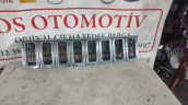Oto Çıkma Parça / Jeep / Grand Cherokee / Kaporta & Karoser / Panjur / Çıkma Parça 