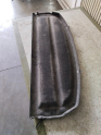 Oto Çıkma Parça / Mitsubishi / Colt / Koltuk & Döşeme / Bagaj Pandizot / Çıkma Parça 