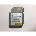 BMW E46 X5 Airbag Beyni 65.77-6933238 0285001681