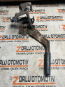 Oto Çıkma Parça / Peugeot / Partner / Fren / El Fren Tabancası / Çıkma Parça 
