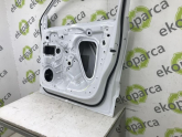 Oto Çıkma Parça / Seat / Ateca / Kaporta & Karoser / Sağ Ön Kapı / Çıkma Parça 