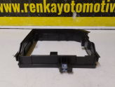 Oto Çıkma Parça / Renault / Megane / Kaporta & Karoser / Bakalit / Çıkma Parça 
